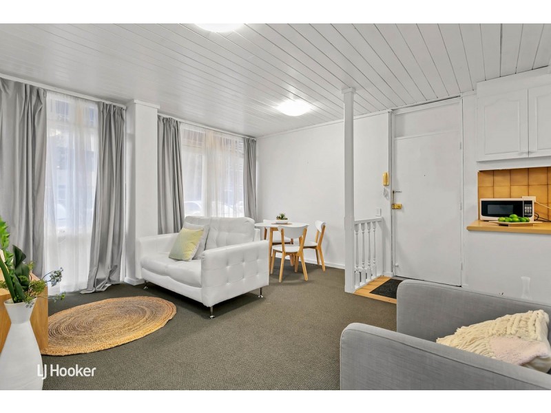 1/197-201 Anzac Highway, Plympton SA 5038