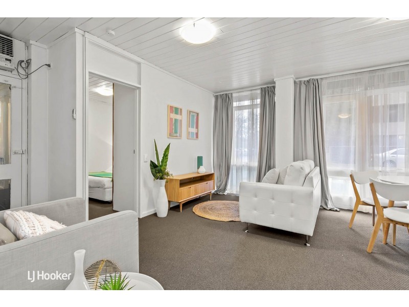 1/197-201 Anzac Highway, Plympton SA 5038