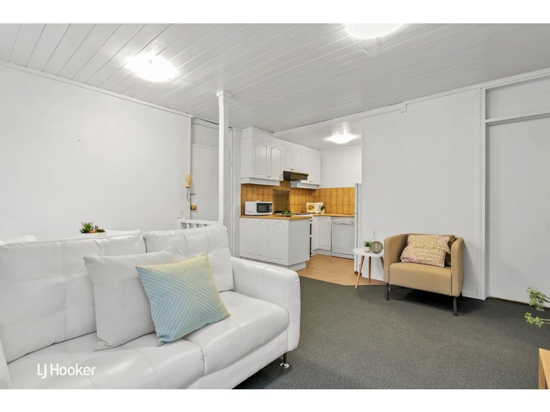 1/197-201 Anzac Highway, Plympton SA 5038