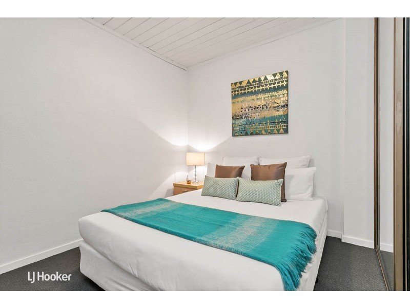 1/197-201 Anzac Highway, Plympton SA 5038