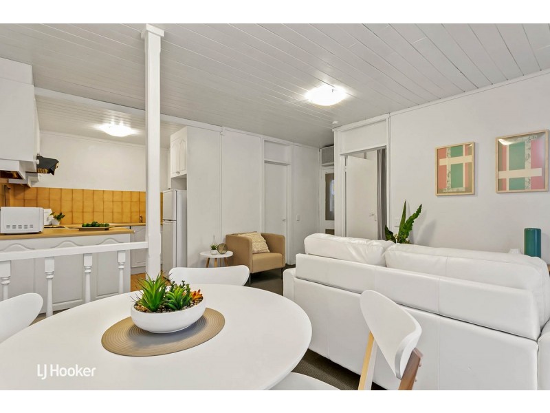 1/197-201 Anzac Highway, Plympton SA 5038