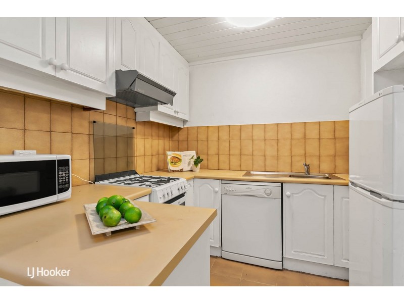 1/197-201 Anzac Highway, Plympton SA 5038