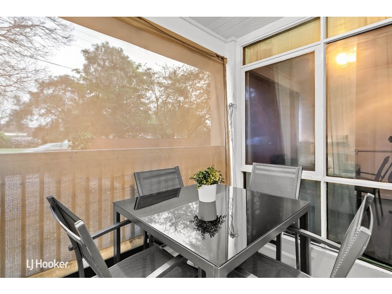 1/197-201 Anzac Highway, Plympton SA 5038