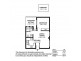 1/197-201 Anzac Highway, Plympton SA 5038 Floorplan
