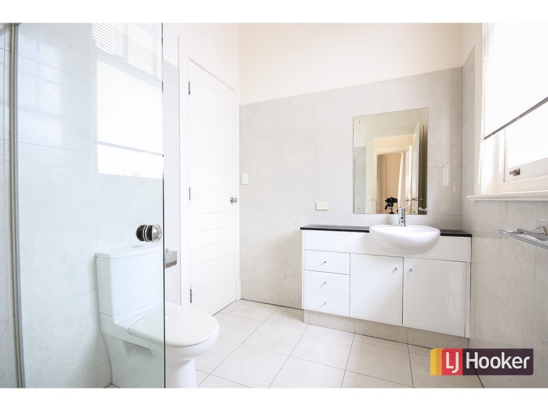 1/41 Osmond Terrace, Norwood SA 5067