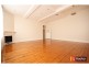 1/41 Osmond Terrace, Norwood SA 5067