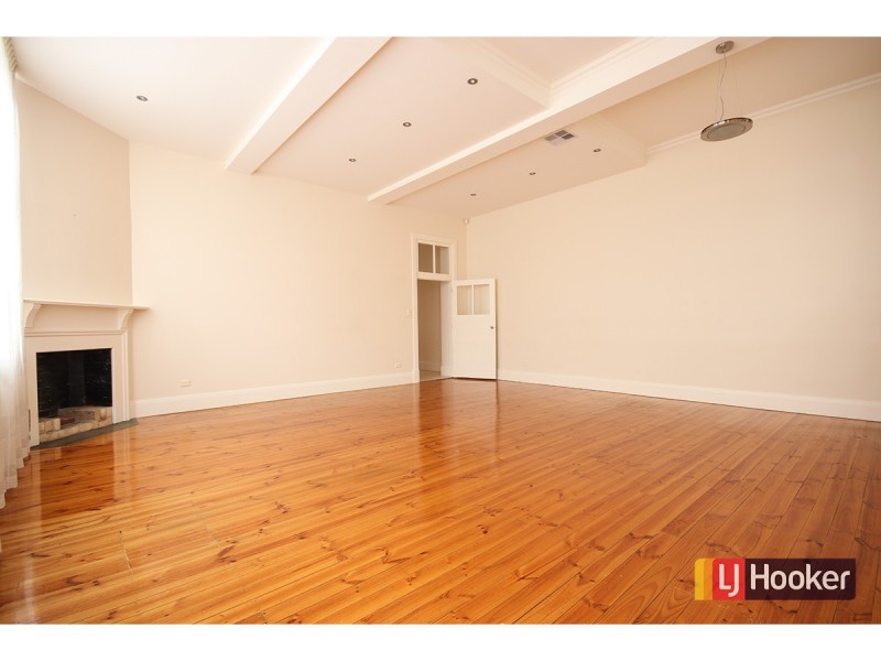1/41 Osmond Terrace, Norwood SA 5067