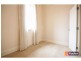 1/41 Osmond Terrace, Norwood SA 5067