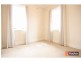 1/41 Osmond Terrace, Norwood SA 5067