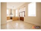 1/41 Osmond Terrace, Norwood SA 5067