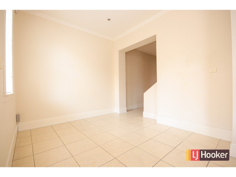 1/41 Osmond Terrace, Norwood SA 5067