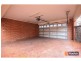 1/41 Osmond Terrace, Norwood SA 5067