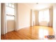 1/41 Osmond Terrace, Norwood SA 5067