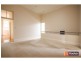 1/41 Osmond Terrace, Norwood SA 5067