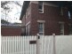 1/41 Osmond Terrace, Norwood SA 5067
