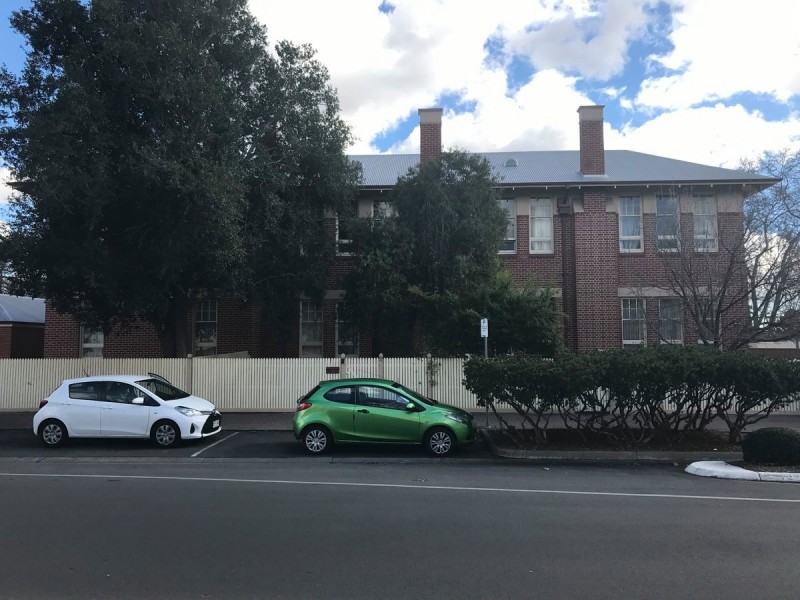 1/41 Osmond Terrace, Norwood SA 5067
