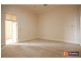 1/41 Osmond Terrace, Norwood SA 5067