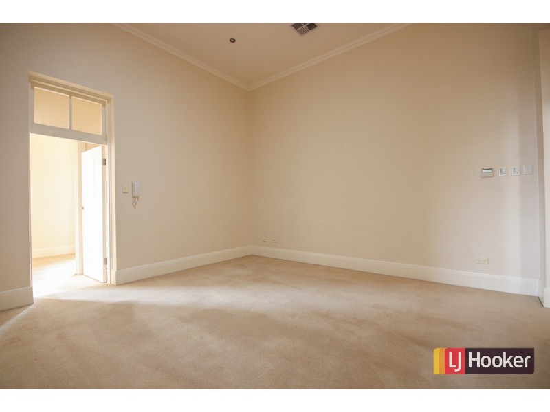 1/41 Osmond Terrace, Norwood SA 5067