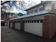 1/41 Osmond Terrace, Norwood SA 5067