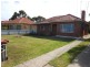 6 Richard Street, Brooklyn Park SA 5032