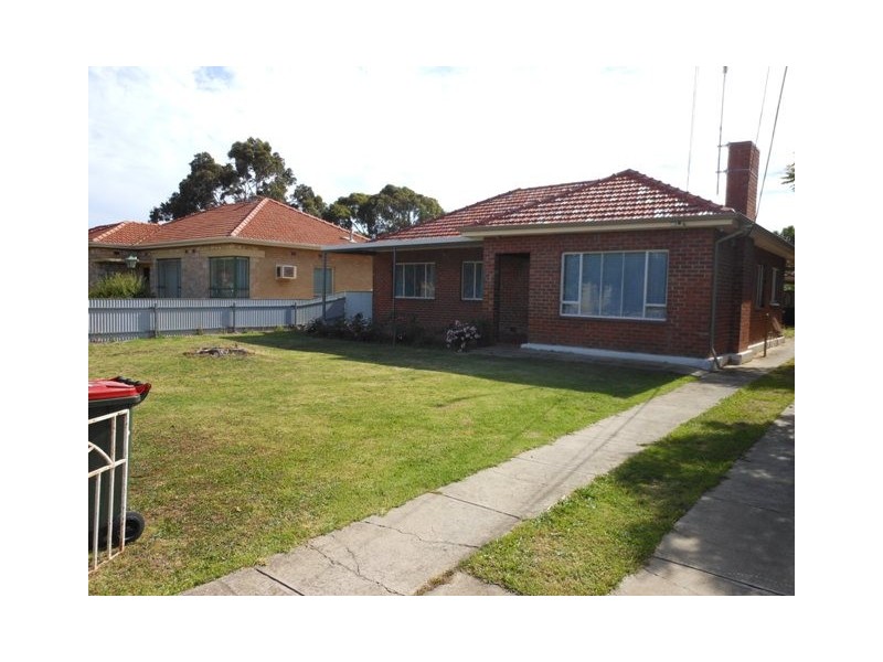 6 Richard Street, Brooklyn Park SA 5032