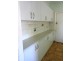 6 Richard Street, Brooklyn Park SA 5032