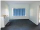 6 Richard Street, Brooklyn Park SA 5032