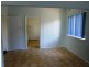 6 Richard Street, Brooklyn Park SA 5032