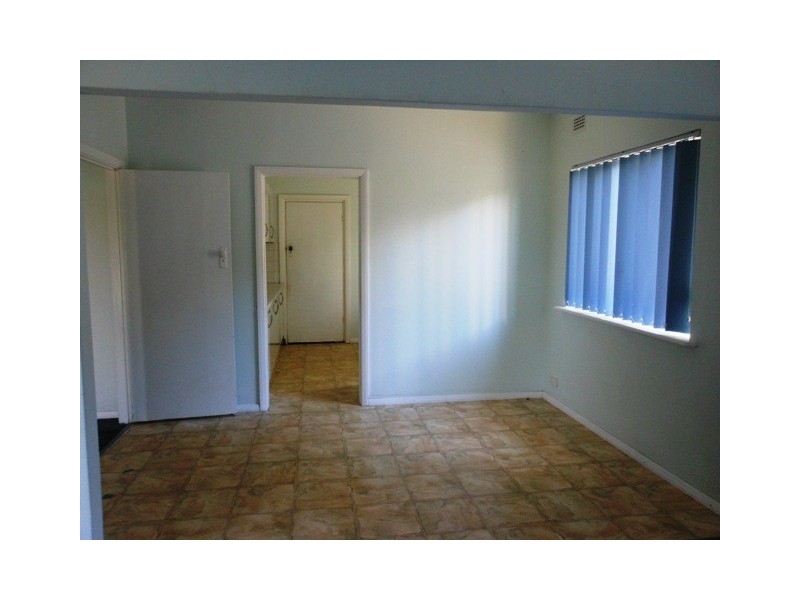 6 Richard Street, Brooklyn Park SA 5032