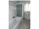 6 Richard Street, Brooklyn Park SA 5032
