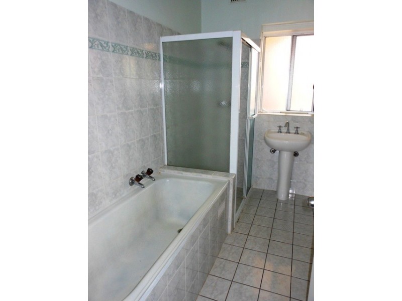 6 Richard Street, Brooklyn Park SA 5032