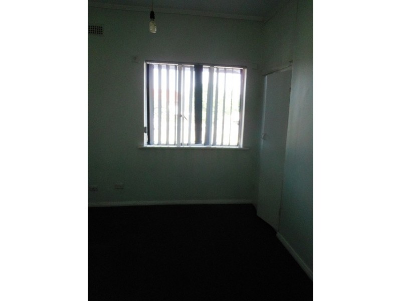 6 Richard Street, Brooklyn Park SA 5032