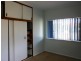 6 Richard Street, Brooklyn Park SA 5032