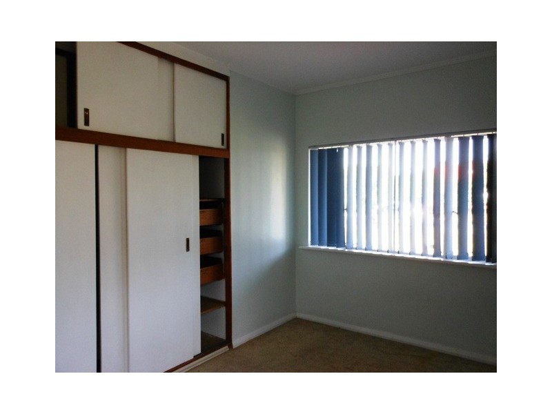 6 Richard Street, Brooklyn Park SA 5032