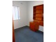 6 Richard Street, Brooklyn Park SA 5032