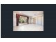 11 Penong Avenue, Camden Park SA 5038