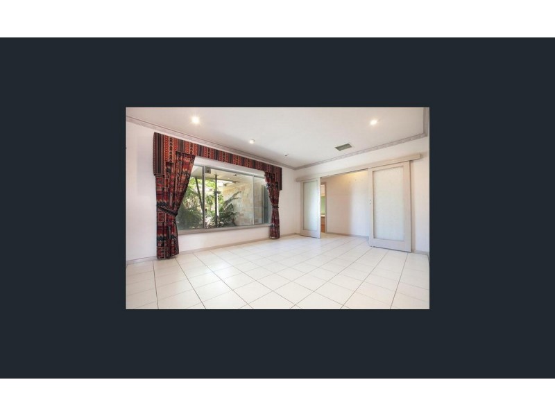 11 Penong Avenue, Camden Park SA 5038