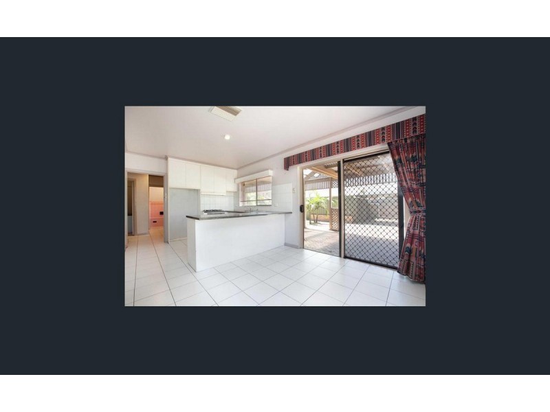 11 Penong Avenue, Camden Park SA 5038