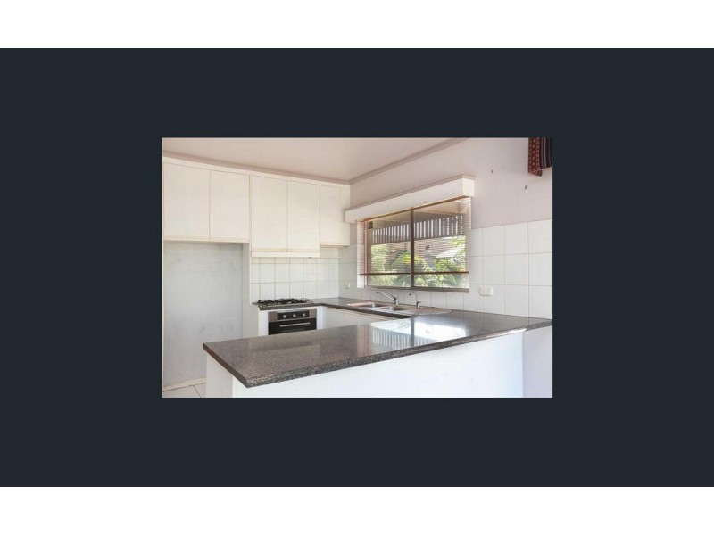 11 Penong Avenue, Camden Park SA 5038