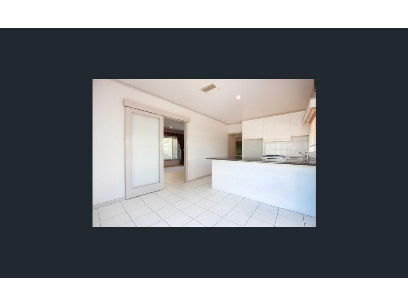 11 Penong Avenue, Camden Park SA 5038
