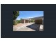 11 Penong Avenue, Camden Park SA 5038