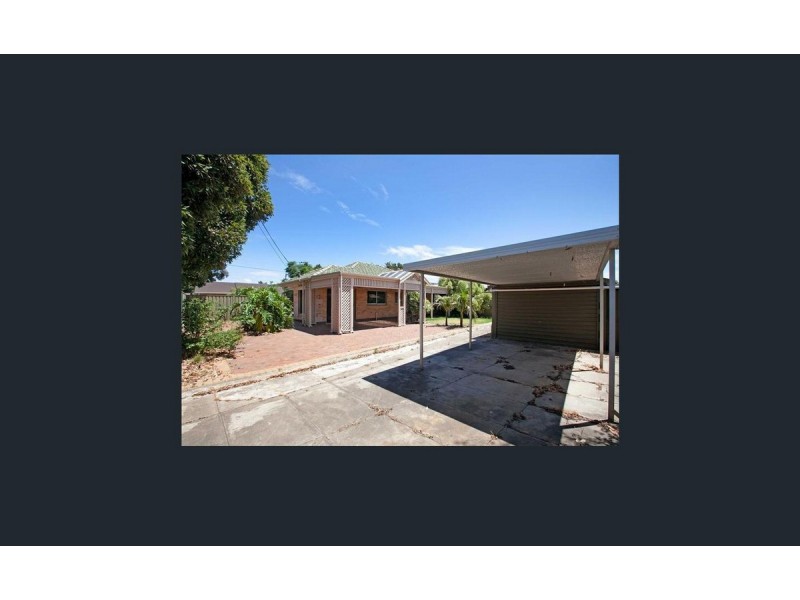 11 Penong Avenue, Camden Park SA 5038