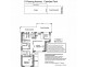 11 Penong Avenue, Camden Park SA 5038 Floorplan
