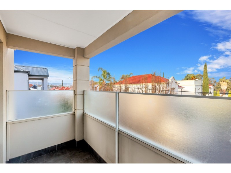 2 St. Johns Lane, Felixstow SA 5070