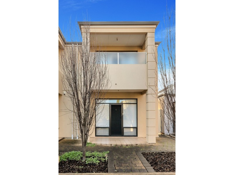 2 St. Johns Lane, Felixstow SA 5070