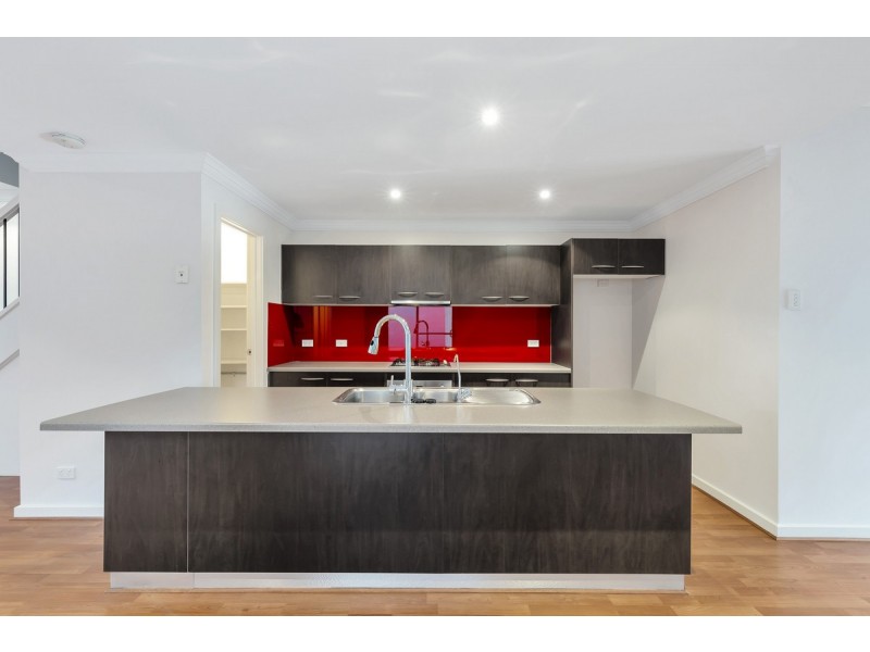 2 St. Johns Lane, Felixstow SA 5070