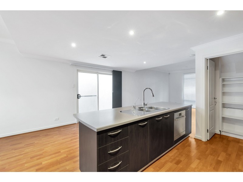 2 St. Johns Lane, Felixstow SA 5070