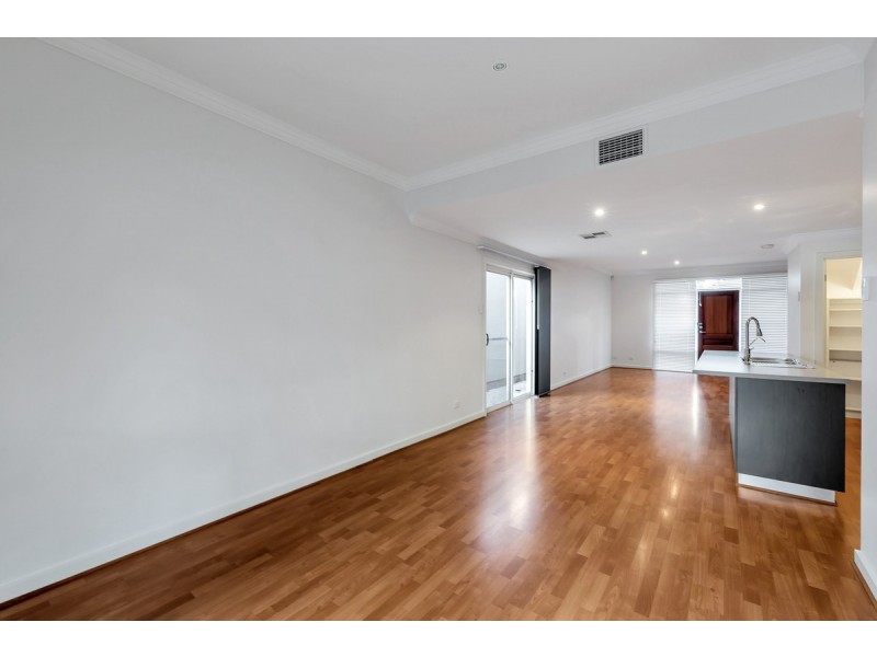 2 St. Johns Lane, Felixstow SA 5070