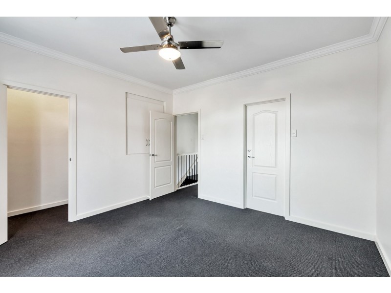 2 St. Johns Lane, Felixstow SA 5070