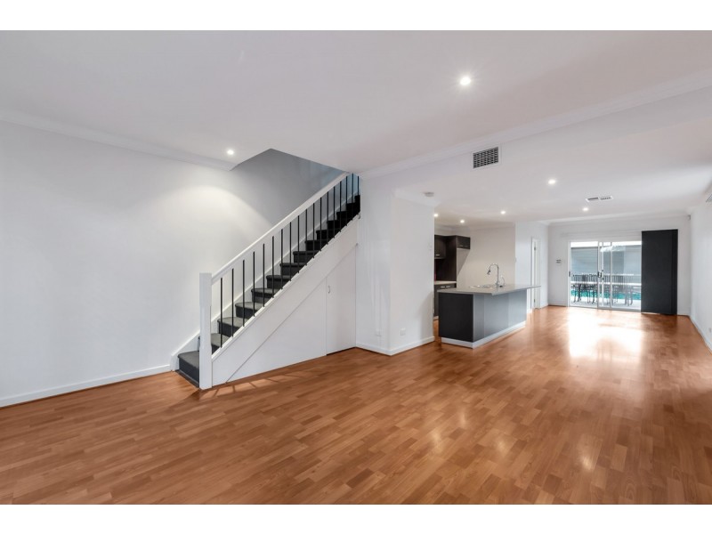 2 St. Johns Lane, Felixstow SA 5070